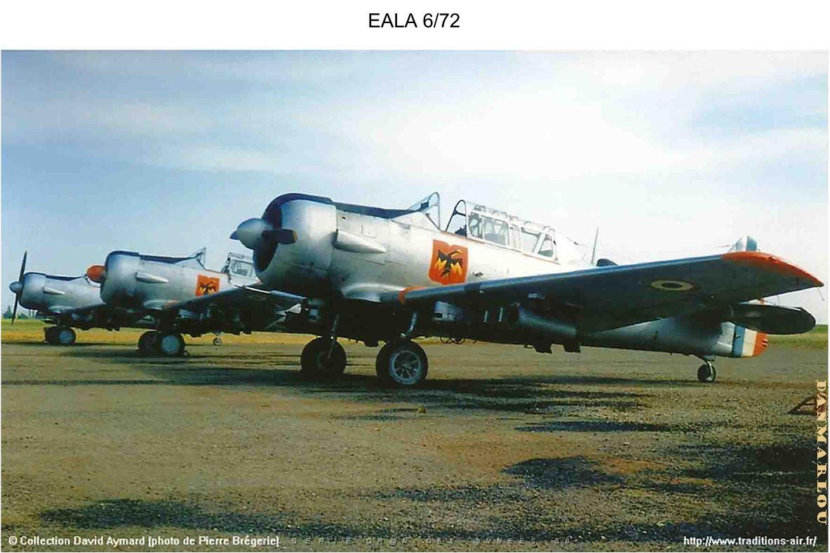 183- ARMEE DE L'AIR EN ALGERIE 1945-1962-30  (38).jpg